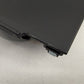 23-25 Honda Pilot Front Center Console Cup Holder Surround Panel Trim 