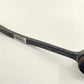 FR3C-3079-BB / FR3C 3079 BB / FR3C3079BB 15-20 FORD MUSTANG GT DRIVER LEFT FRONT LOWER SUSPENSION CONTROL ARM OEM