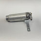 99657304300 / 996 573 043 00 05-12 Porsche 911 997 Boxster Cayman 987 AC Air Condition Dryer Drier OEM