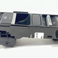 3C 230213 Z0241 / 3C230213Z0241 2024 ACURA INTEGRA TYPE S EMERGENCY PARK BRAKE W/ DYNAMIC MODE SWITCH BUTTON OEM