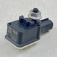 13525287 22-24 CADILLAC CT5 V BLACKWING RIGHT SIDE AIRBAG SRS CRASH IMPACT SENSOR OEM