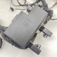 NR3T-14290-HB / NR3T 14290 HB / NR3T14290HB 18-23 FORD MUSTANG GT ENGINE BAY WIRE HARNESS WITH FUSE BOX NR3T-14290-HB OE