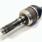 KR33-4K138-BB / KR33 4K138 BB / KR334K138BB 2024 FORD MUSTANG GT AUTO TRANSMISSION RIGHT REAR AXLE SHAFT KR33-4K138-BB O