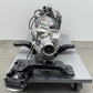 TY751V6BCA 22-25 Subaru WRX FA24 6 Speed Manual Transmission Assembly TY751V6BCA OEM