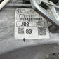 FA24 22-25 Toyota GR86 Subaru BRZ 6 Speed Manual Transmission Assembly 33K Miles OEM