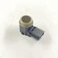 28438 4AM0B / 28438-4AM0B / 284384AM0B 14-15 INFINITI Q50 PDC PARKING PARK AID ASSIST DISTANCE SENSOR 28438 4AM0B OEM