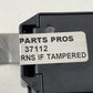 86740-30290 / 86740 30290 / 8674030290 16-20 LEXUS GS F TELEMATICS TELEPHONE TRANSCEIVER MODULE 86740-30290 OEM