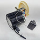 8561 7033 / 85617033 22-25 CADILLAC CT5 V BLACKWING GAS TANK FUEL PUMP SENDING UNIT 85617033 OEM