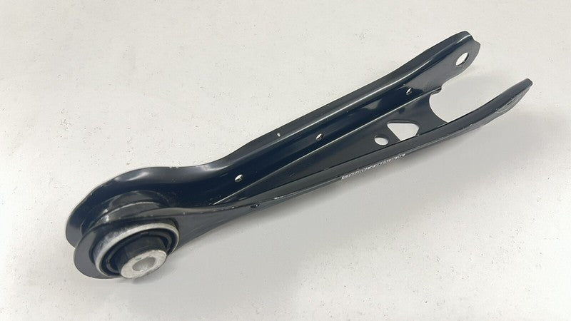 84826362 22-24 CADILLAC CT4 V BLACKWING RIGHT REAR SUSPENSION CONTROL ARM SET OEM