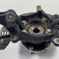 22-23 SUBARU WRX DRIVER LEFT FRONT WHEEL SPINDLE KNUCKLE HUB BEARING OEM