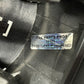 Does not apply 18-22 HONDA ODYSSEY DRIVER STEERING WHEEL LEATHER BLACK 78500-THR-A41 OEM