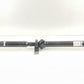 84306999 17-22 CHEVROLET CAMARO SS MANUAL DRIVESHAFT DRIVE SHAFT PROPELLER 84306999 OEM