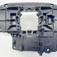 EG9T-13335-AAW / EG9T 13335-AAW / EG9T13335AAW 18-23 FORD MUSTANG GT COMBINATION SWITCH WINDSHIELD WIPER TURN SIGNAL SWI