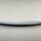 788A0-6GA0A / 788A0 6GA0A / 788A06GA0A 24-25 NISSAN Z NISMO LEFT AND RIGHT REAR BUMPER FLARE TRIM MOULDING PAIR OEM