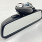 A204 810 42 17 4217 / A2048104217 / 2048104217 12-18 MERCEDES BENZ CLS550 W218 WINDSHIELD REAR VIEW MIRROR A2048104217 O
