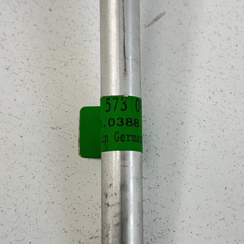 997 573 094 00 / 99757309400 05-12 Porsche 911 997 Boxster Cayman 987 AC Air Conditioning Hose Line Pipe OEM