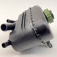97035907100 / 970 359 071 00 10-13 PORSCHE PANAMERA POWER STEERING FLUID BOTTLE RESERVOIR TANK OEM