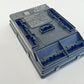 38800-THR-A514-M1 / 38800 THR A514 M1 / 38800THRA514M1 18-19 HONDA ODYSSEY BODY CONTROL MODULE BCM 38800-THR-A51 OEM