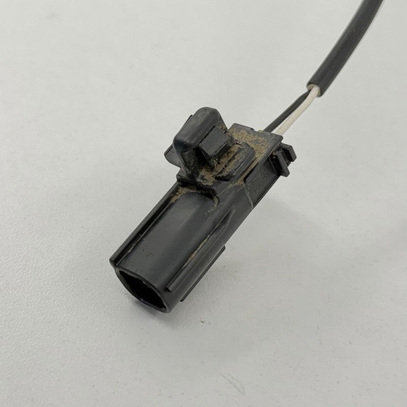 89543-12080 / 89543 12080 / 8954312080 12-17 Toyota Prius V Driver Left Front ABS Wheel Speed Sensor 89543-12080 OEM