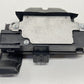 4N51-F442A66-BP / 4N51 F442A66 BP / 4N51F442A66BP 07-17 ASTON MARTIN VANTAGE REAR TRUNK LATCH LOCK ACTUATOR PULL LEVER O