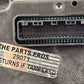 85002CC010 22-23 TOYOTA GR86 SPEEDOMETER SPEEDO GAUGE INSTRUMENT CLUSTER 865 MILES OEM