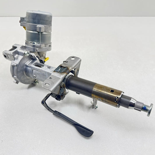 89650-47880 / 89650 47880 / 8965047880 23-25 TOYOTA PRIUS ELECTRONIC ELECTRIC STEERING COLUMN MANUAL TILT OEM
