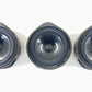 23174N2 24-25 ACURA INTEGRA TYPE S SPEAKER SET WITH AMPLIFIER MODULE ELS STUDIO 3D OEM
