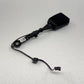 18-24 BMW G01 X3 Front Seat Belt Seatbelt Buckle Left Or Right 7414301