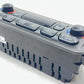 10345293 97-04 CHEVROLET CORVETTE C5 HVAC AC TEMPERATURE CLIMATE CONTROL SWITCH OEM