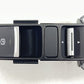 3C 230213 Z0241 / 3C230213Z0241 2024 ACURA INTEGRA TYPE S EMERGENCY PARK BRAKE W/ DYNAMIC MODE SWITCH BUTTON OEM