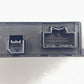 20840958 10-11 CHEVROLET CAMARO SS MULTI MEDIA INTERFACE CONTROL MODULE 20840958 OEM