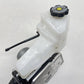 8654 1195 / 86541195 22-25 CADILLAC CT5 V BLACKWING MANUAL ABS PUMP ANTI BRAKE LOCK PUMP MODULE OEM