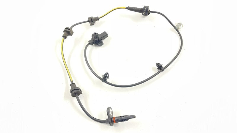 11-17 HONDA ODYSSEY PASSENGER RIGHT REAR ABS WHEEL SPEED SENSOR OEM