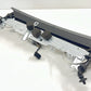 987.504.109.00 / 987 504 109 00 / 98750410900 05-12 PORSCHE BOXSTER CAYMAN 987 REAR POWER LIFT SPOILER WING MECHANISM OE