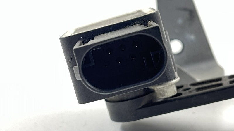 11M0253CP 15-17 MCLAREN 650S RIGHT REAR HEADLIGHT HEIGHT LEVEL SENSOR 11M0253CP OEM