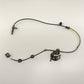 27540CC010 22-25 Toyota GR86 Driver Left Front ABS Wheel Speed Sensor 27540CC010 OEM