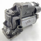 2213201704 / A2213201704 / A 221 320 17 04 1704 07-13 MERCEDES BENZ S550 W221 AIRMATIC AIR  SUSPENSION COMPRESSOR PUMP O