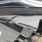 26010-6GR0A / 26010 6GR0A / 260106GR0A 23-24 NISSAN Z PASSENGER RIGHT FRONT HEADLIGHT HEAD LIGHT LAMP OEM *NOTE*
