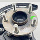 22-25 TOYOTA GR86 PASSENGER RIGHT FRONT SPINDLE KNUCKLE HUB BEARING OEM