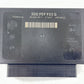 3D0 959 933 Q / 3D0959933Q 13-18 BENTLEY FLYING SPUR CENTRAL COMFORT COMPUTER MODULE 3D0 959 933 Q OEM