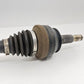 42340-30160 / 42340 30160 / 4234030160 08-14 Lexus IS F 5.0L V8 Driver Left Rear Axle Shaft 69K Miles OEM