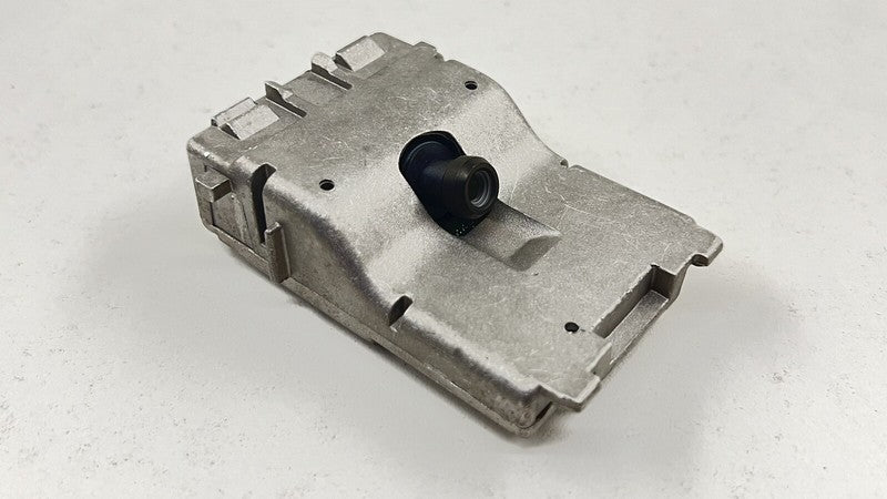 86823306 22-24 CADILLAC CT4 V BLACKWING WINDSHIELD LANE KEEP DEPARTURE ASSIST CAMERA OEM