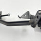 1663230740 / A1663230740 / A 166 323 07 40 0740 13-16 MERCEDES BENZ GL350 X166 RIGHT FRONT HEADLIGHT HEIGHT LEVEL SENSOR