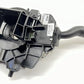 CR3T-14B522-AAW / CR3T 14B522 AAW / CR3T14B522AAW 10-14 FORD MUSTANG GT STEERING COLUMN COMBINATION SWITCH WITH CLOCK SP