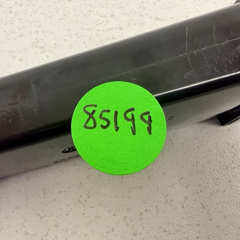 6 857 938 BMW F01 F02 F06 F10 F12 TPMS Tire Pressure Monitor Control Unit RDC Sensor OEM