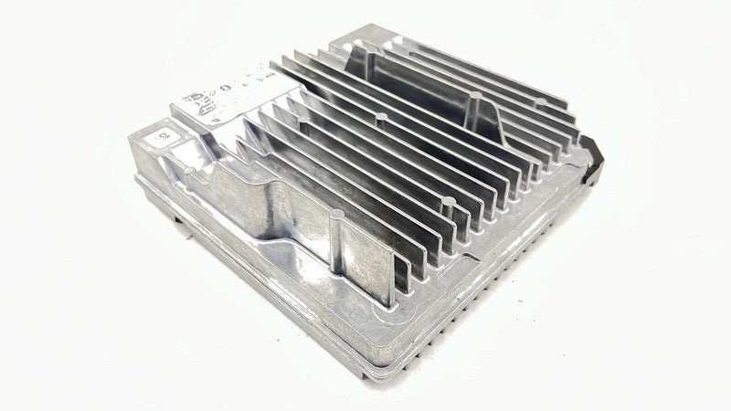 8782 2664 / 87822664 22-24 CADILLAC CT5 V BLACKWING SIRIUS SATELLITE RADIO RECEIVER MODULE OEM