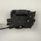 7154516 11-16 BMW M5 528 535 550 F10 Right Rear Door Latch Lock Actuator Soft Close OEM