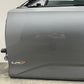 Does Not Apply 22-24 CADILLAC CT4 V BLACKWING DRIVER LEFT FRONT DOOR COMPLETE OEM