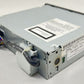 3W0 035 110 B / 3W0035110B 13-18 BENTLEY FLYING SPUR SONY MULTIMEDIA CD CHANGER PLAYER 3W0 035 110 B OEM