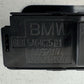 18-24 BMW G01 X3 Rear Trunk Lock Open Release Button Switch 5A64C25 OE